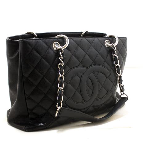 chanel tote bags for sale